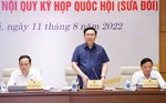 Kabupaten Halmahera Barat game mmorpg terbaru 2021 